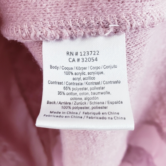 🚫SOLD🚫 Anthro One September Rosanella Sweater - Picture 6 of 7